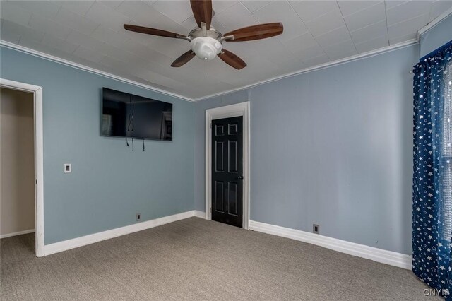 224 Winslow St, Watertown City, NY 13601 - photo 35