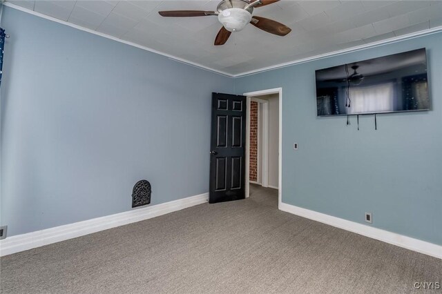 224 Winslow St, Watertown City, NY 13601 - photo 37