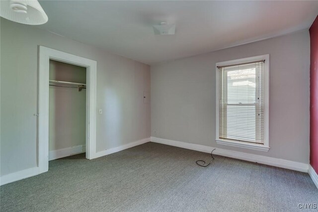 224 Winslow St, Watertown City, NY 13601 - photo 38