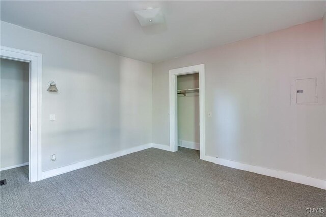 224 Winslow St, Watertown City, NY 13601 - photo 39