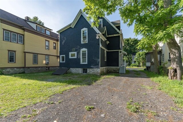 224 Winslow St, Watertown City, NY 13601 - photo 49
