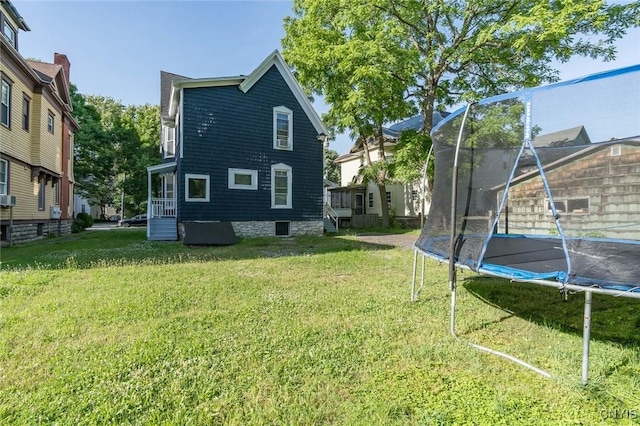 224 Winslow St, Watertown City, NY 13601 - photo 50