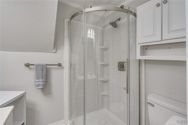 224 Winslow St, Watertown City, NY 13601 - photo 44