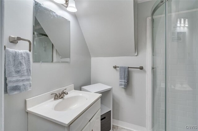 224 Winslow St, Watertown City, NY 13601 - photo 45