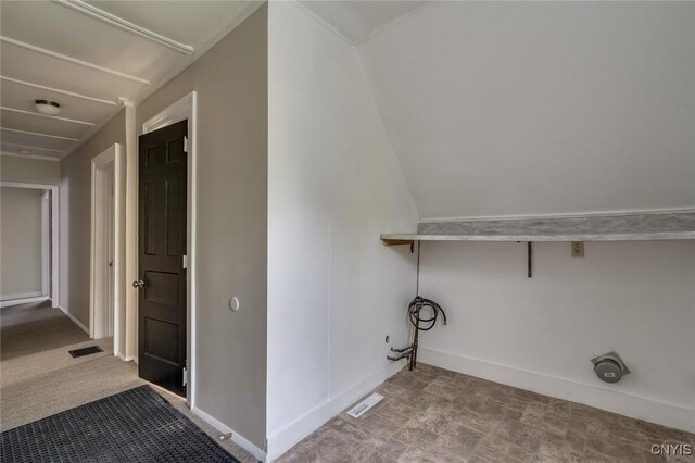224 Winslow St, Watertown City, NY 13601 - photo 47