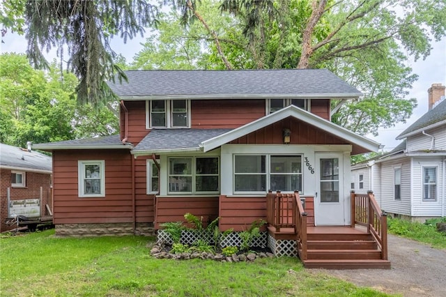 3666 Lake Ave, Rochester, NY 14612 - photo 33