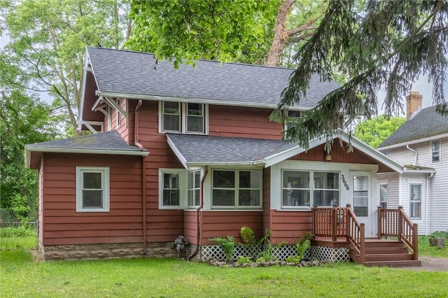 3666 Lake Ave, Rochester, NY 14612 - photo 2