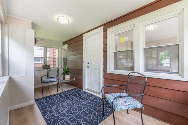 3666 Lake Ave, Rochester, NY 14612 - photo 3