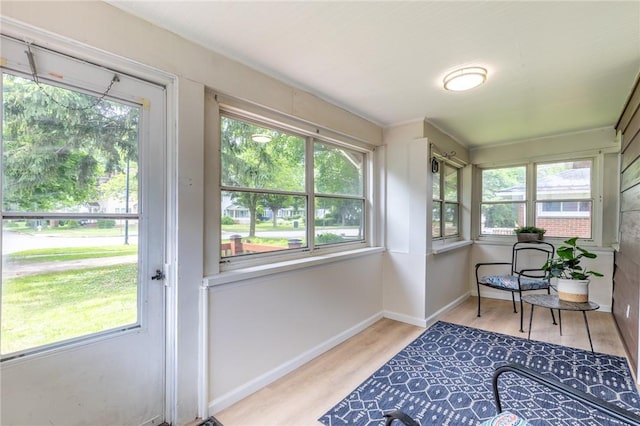3666 Lake Ave, Rochester, NY 14612 - photo 4