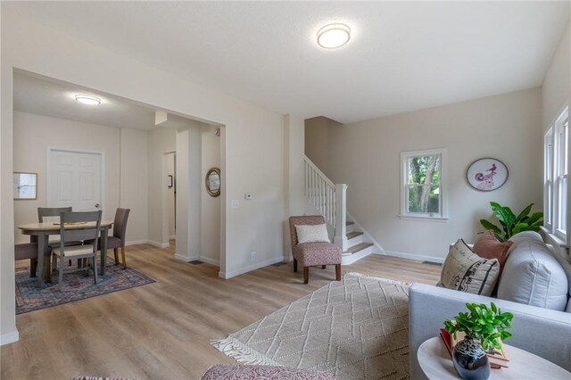 3666 Lake Ave, Rochester, NY 14612 - photo 8