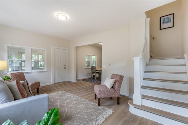 3666 Lake Ave, Rochester, NY 14612 - photo 9