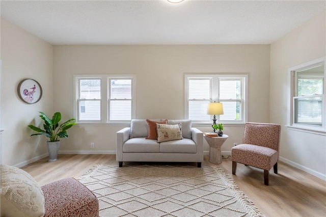3666 Lake Ave, Rochester, NY 14612 - photo 7