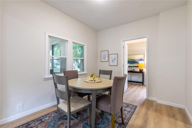 3666 Lake Ave, Rochester, NY 14612 - photo 11