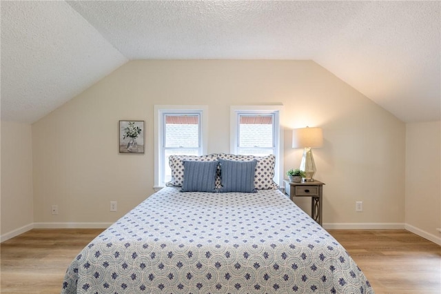 3666 Lake Ave, Rochester, NY 14612 - photo 19