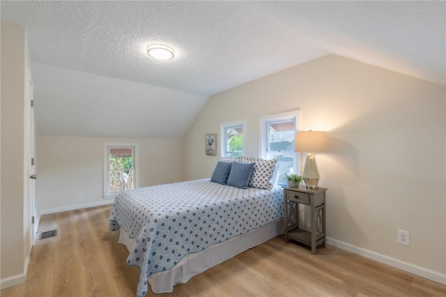 3666 Lake Ave, Rochester, NY 14612 - photo 20