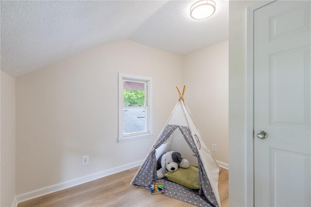 3666 Lake Ave, Rochester, NY 14612 - photo 22