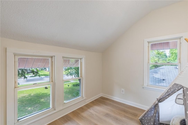 3666 Lake Ave, Rochester, NY 14612 - photo 23