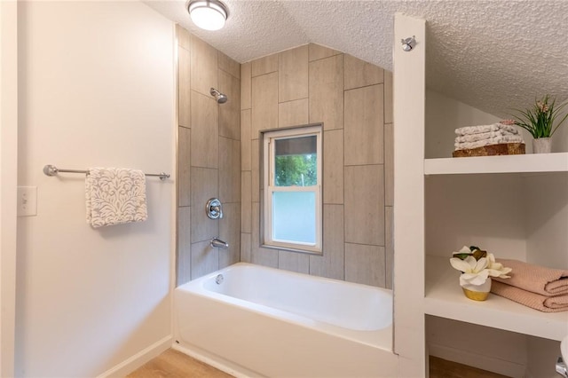 3666 Lake Ave, Rochester, NY 14612 - photo 26