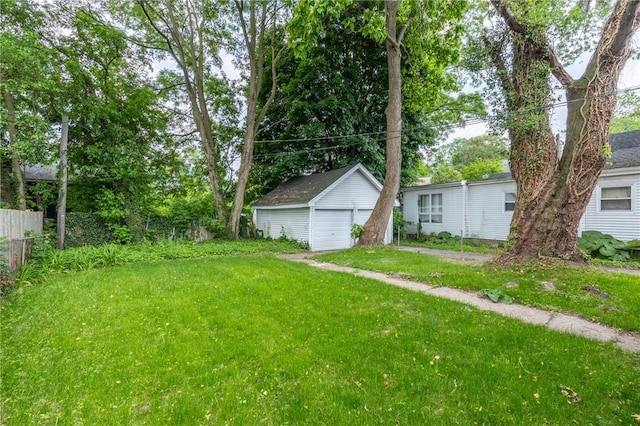 3666 Lake Ave, Rochester, NY 14612 - photo 30