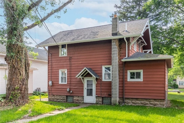 3666 Lake Ave, Rochester, NY 14612 - photo 31
