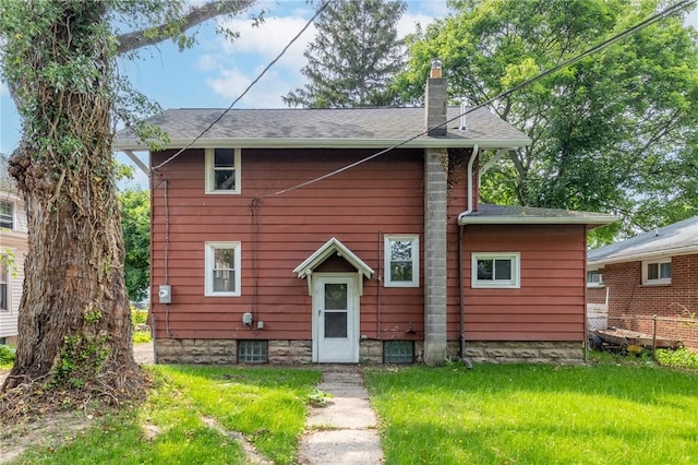 3666 Lake Ave, Rochester, NY 14612 - photo 32