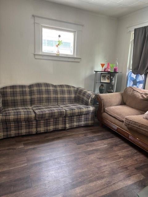 150-152 Delamaine Dr, Rochester, NY 14621 - photo 2