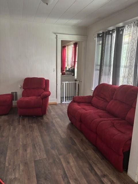 150-152 Delamaine Dr, Rochester, NY 14621 - photo 3
