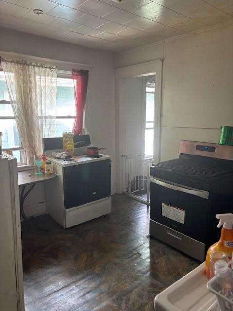 150-152 Delamaine Dr, Rochester, NY 14621 - photo 5