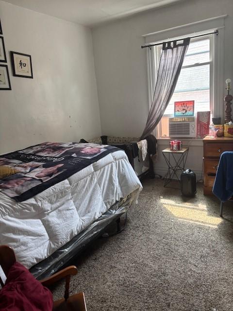 150-152 Delamaine Dr, Rochester, NY 14621 - photo 6