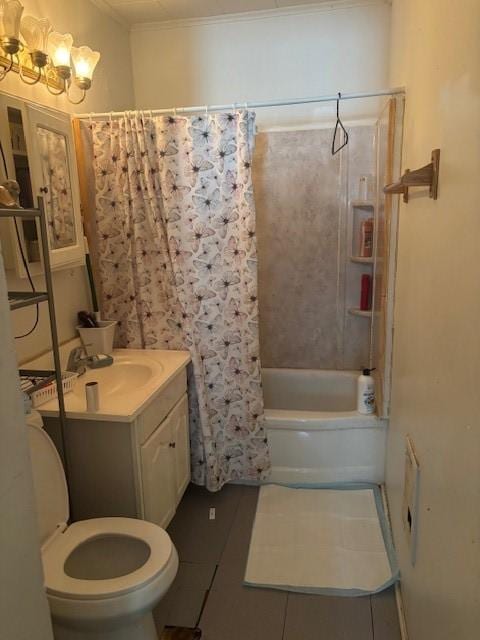 150-152 Delamaine Dr, Rochester, NY 14621 - photo 8