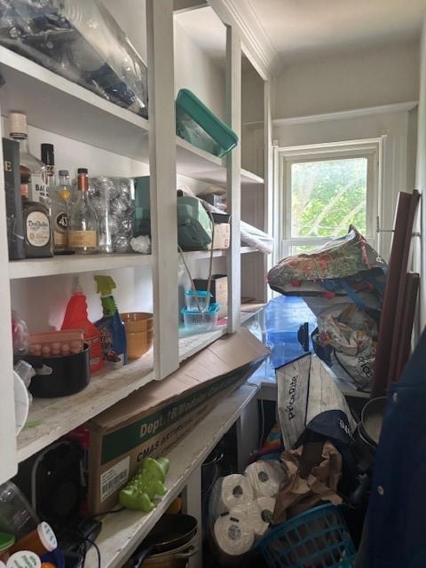 150-152 Delamaine Dr, Rochester, NY 14621 - photo 9
