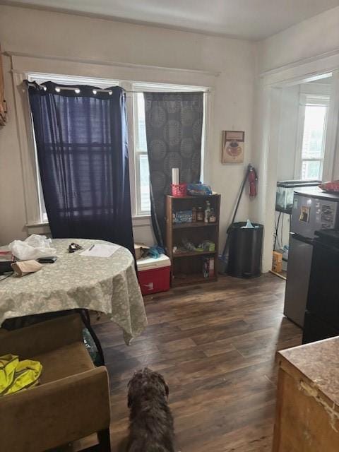 150-152 Delamaine Dr, Rochester, NY 14621 - photo 12