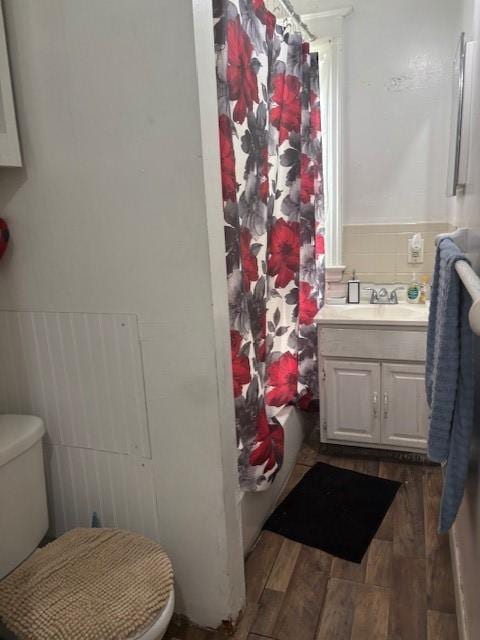150-152 Delamaine Dr, Rochester, NY 14621 - photo 16