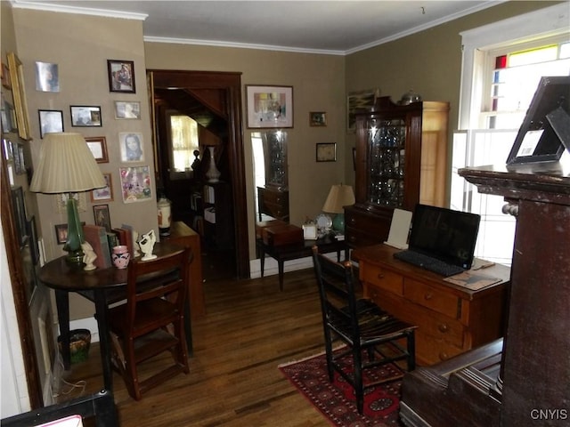 946 Main St, Locke, NY 13092 - photo 12