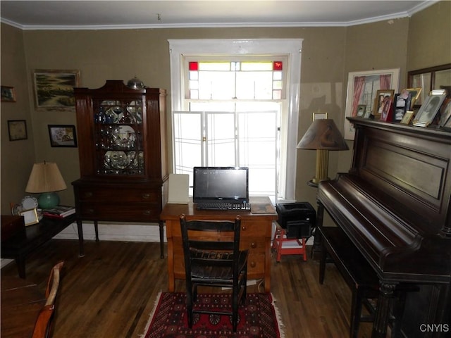 946 Main St, Locke, NY 13092 - photo 13