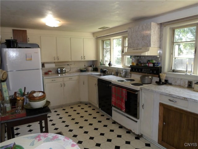 946 Main St, Locke, NY 13092 - photo 14