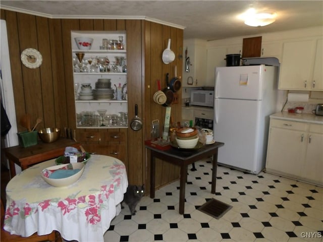 946 Main St, Locke, NY 13092 - photo 15