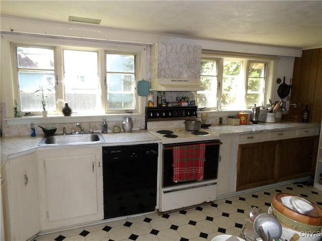 946 Main St, Locke, NY 13092 - photo 16