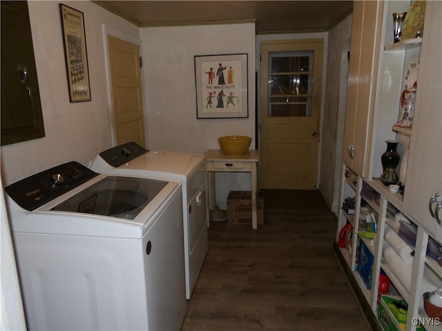 946 Main St, Locke, NY 13092 - photo 17
