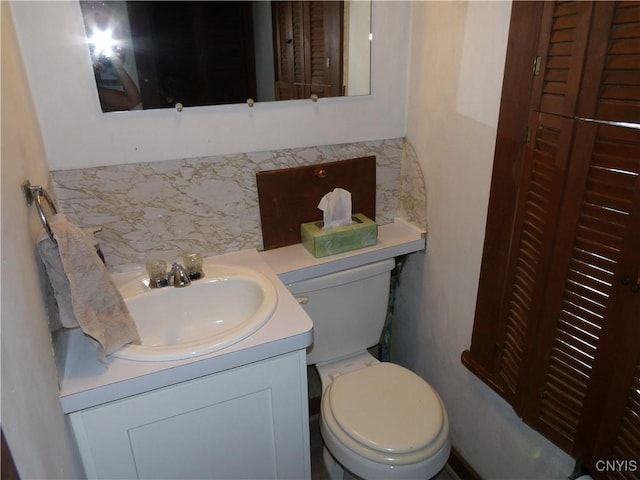 946 Main St, Locke, NY 13092 - photo 18