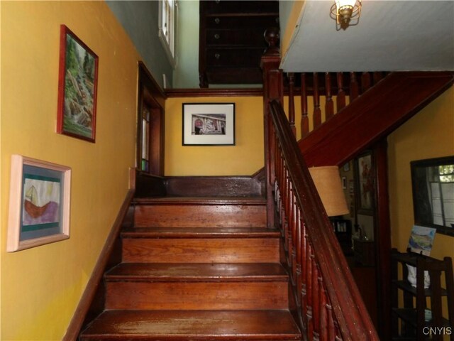 946 Main St, Locke, NY 13092 - photo 19