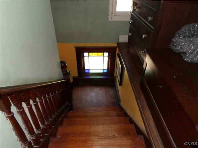 946 Main St, Locke, NY 13092 - photo 20