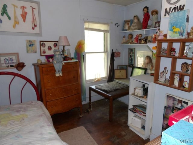 946 Main St, Locke, NY 13092 - photo 22