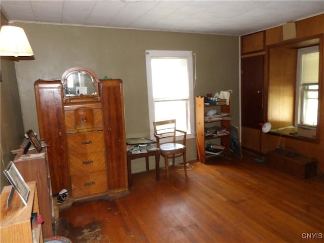 946 Main St, Locke, NY 13092 - photo 21