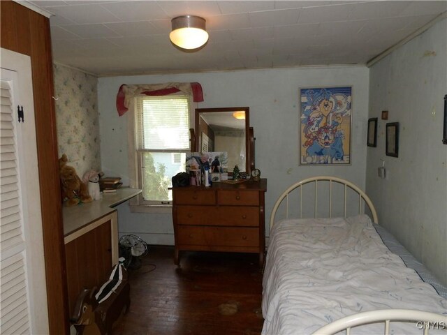 946 Main St, Locke, NY 13092 - photo 23