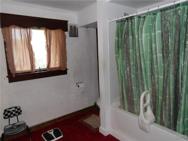 946 Main St, Locke, NY 13092 - photo 27