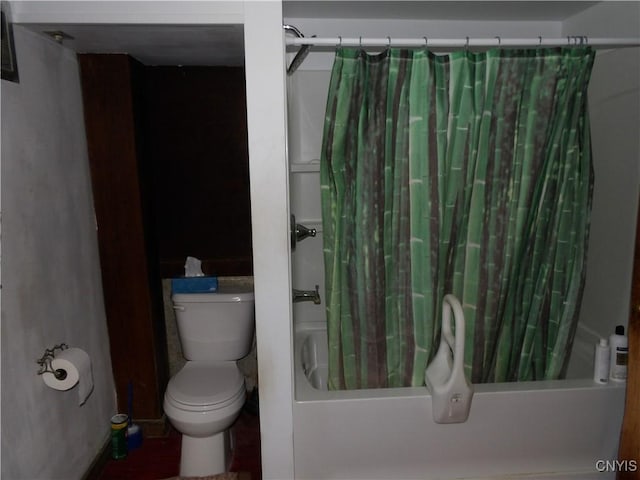 946 Main St, Locke, NY 13092 - photo 28