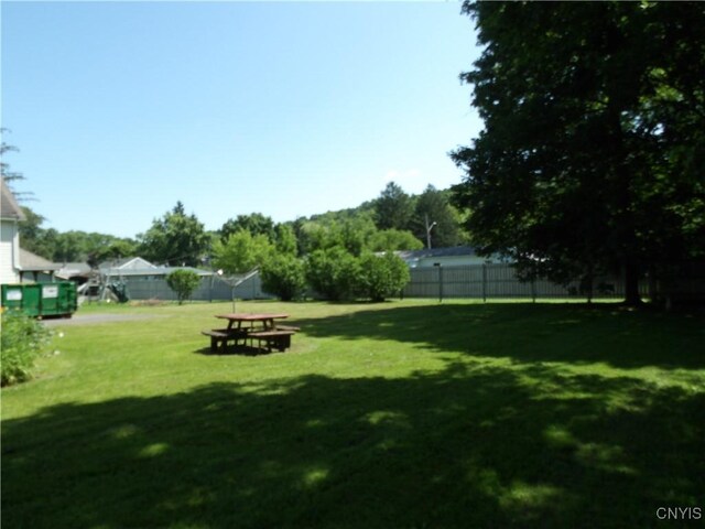 946 Main St, Locke, NY 13092 - photo 5