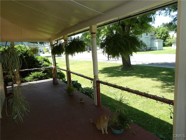 946 Main St, Locke, NY 13092 - photo 6