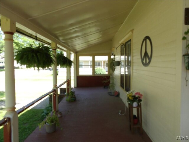 946 Main St, Locke, NY 13092 - photo 7